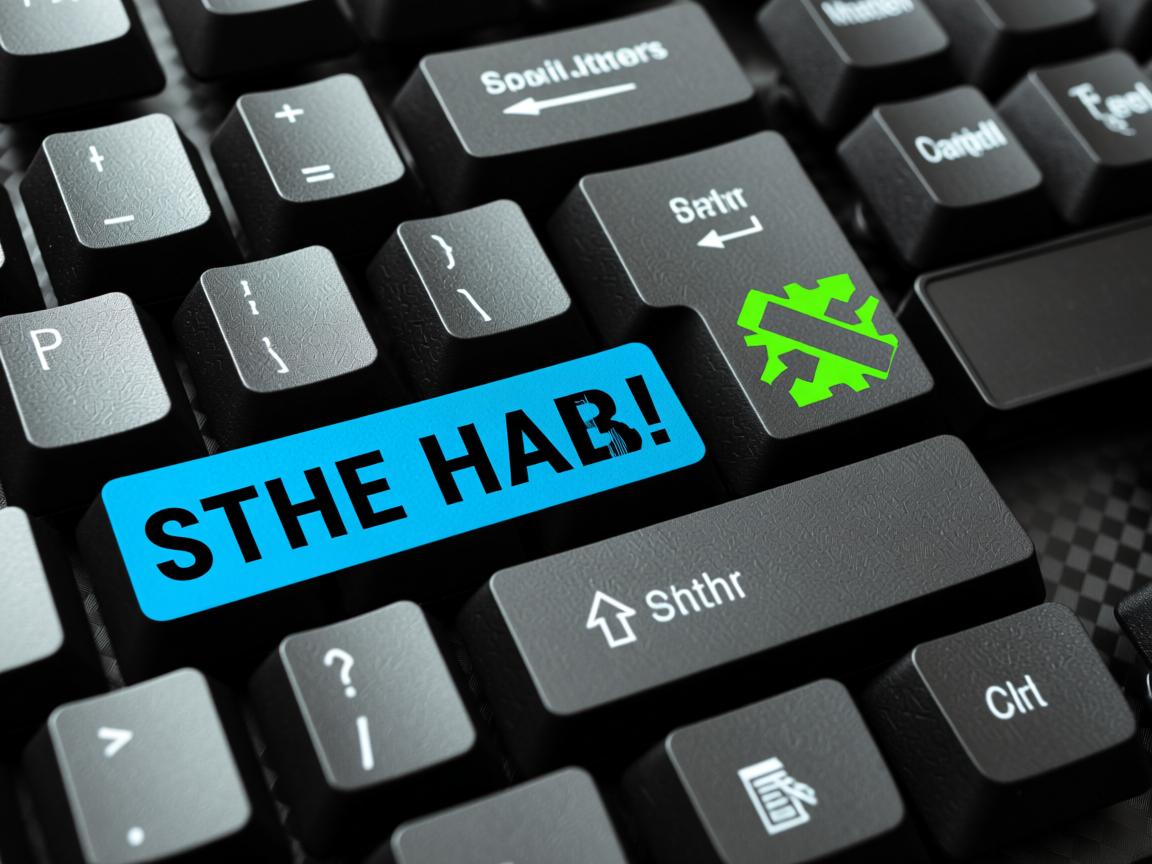 更改虚拟主机名称怎么改 第3张 更改虚拟主机名称怎么改 第3张