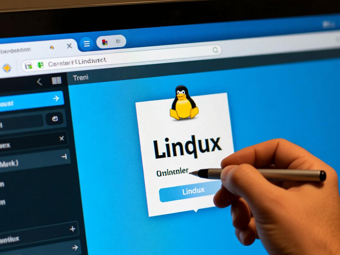 Linux如何更改文件所有者权限? 第3张 Linux如何更改文件所有者权限? 第3张