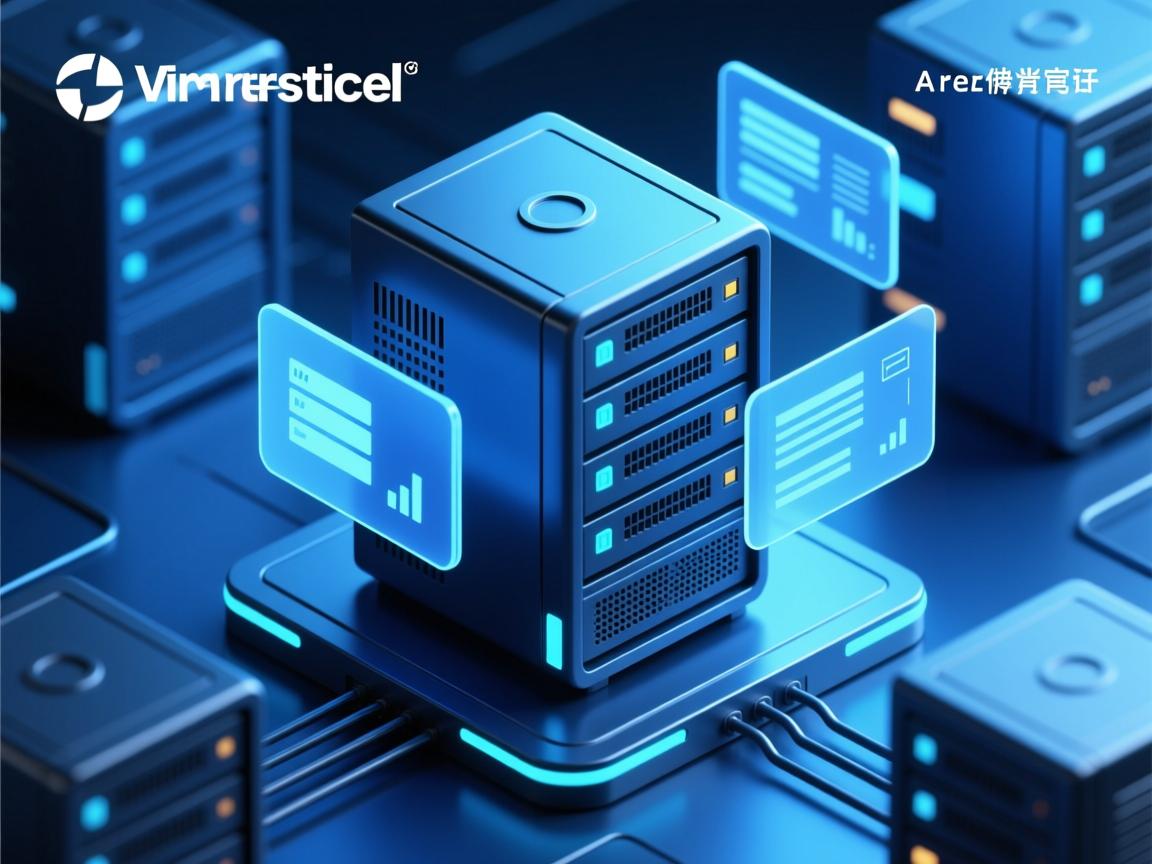 怎么写虚拟主机说明文章  第2张