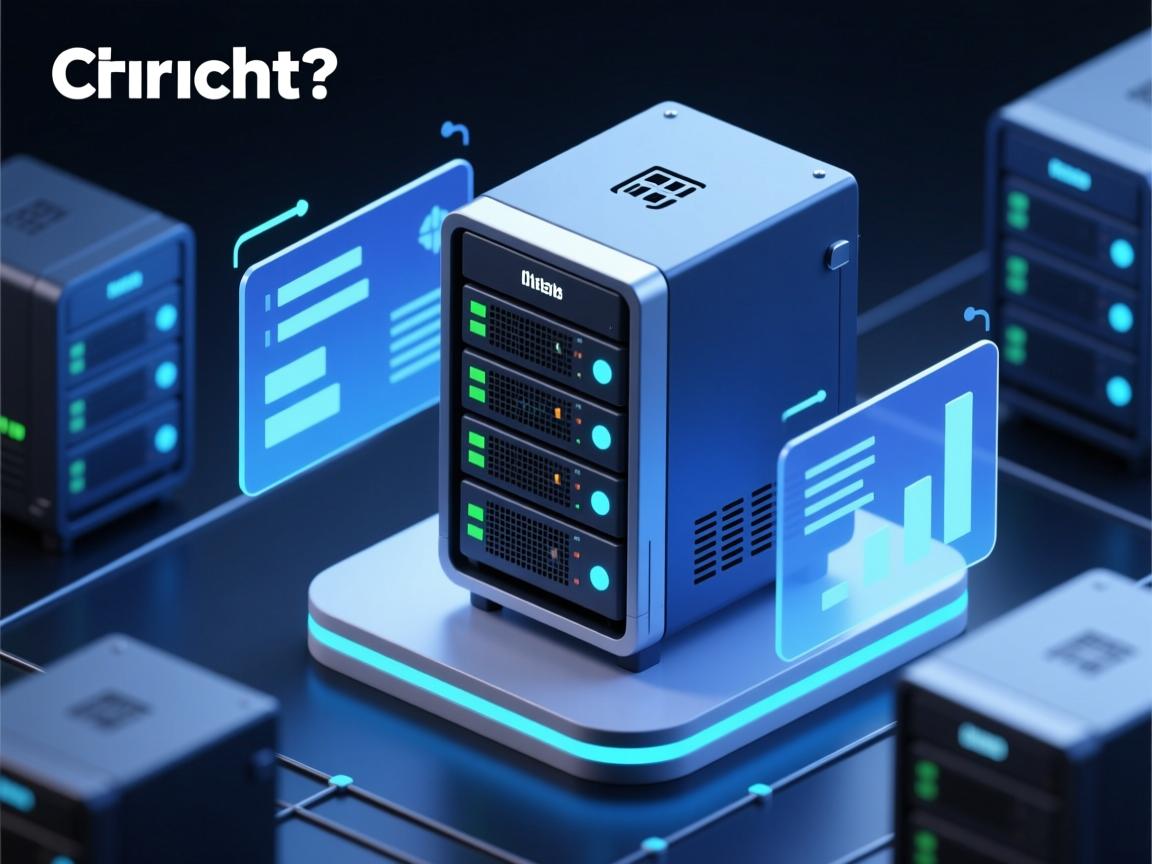 怎么写虚拟主机说明文章  第3张