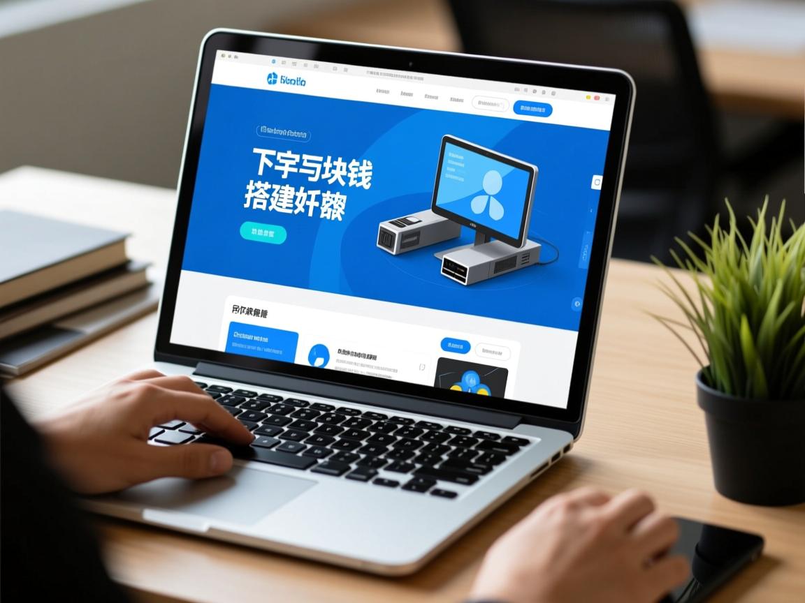 虚拟主机几块钱搭建网站 第1张 虚拟主机几块钱搭建网站 第1张