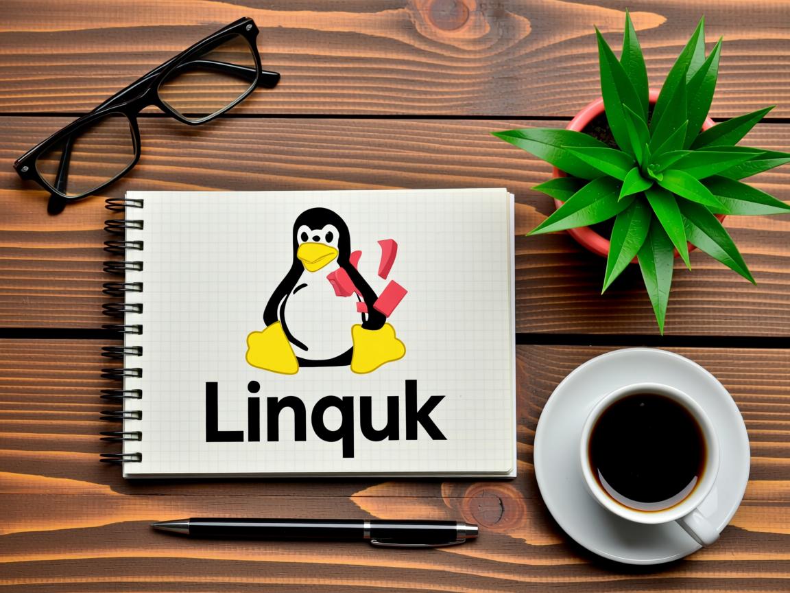 如何找回linux启动 第1张 如何找回linux启动 第1张