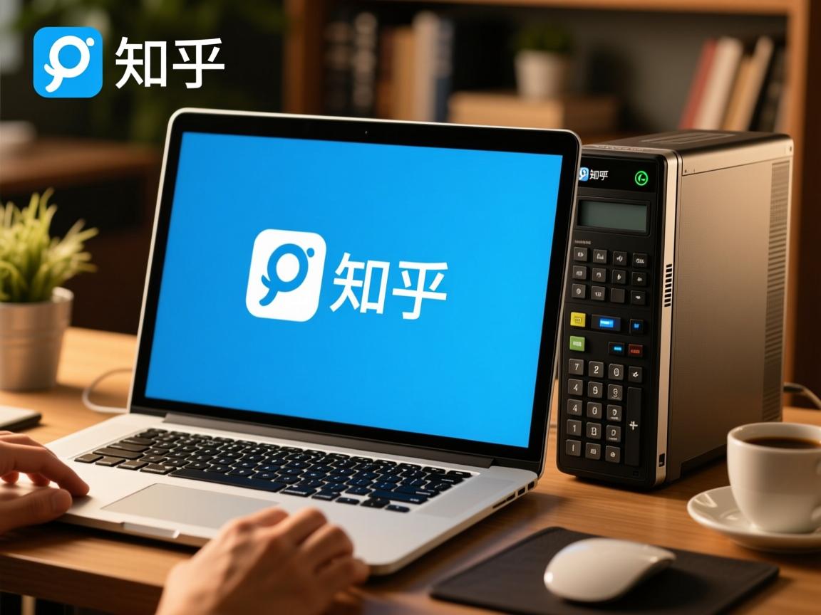 高速度虚拟主机推荐知乎  第2张