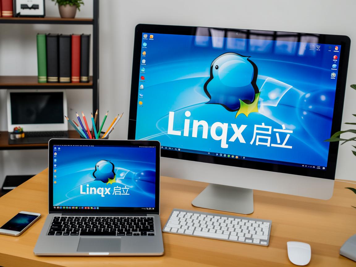 如何找回linux启动 第3张 如何找回linux启动 第3张