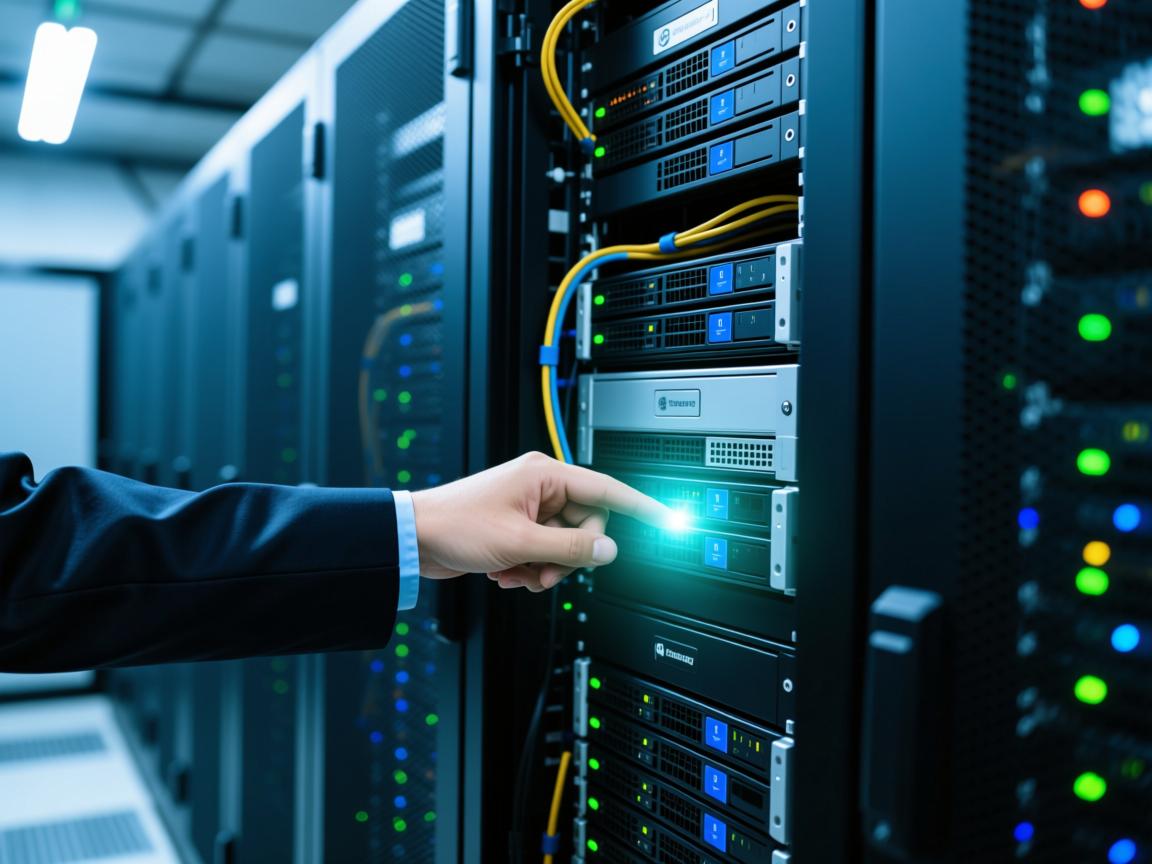 虚拟主机的负载量怎么看