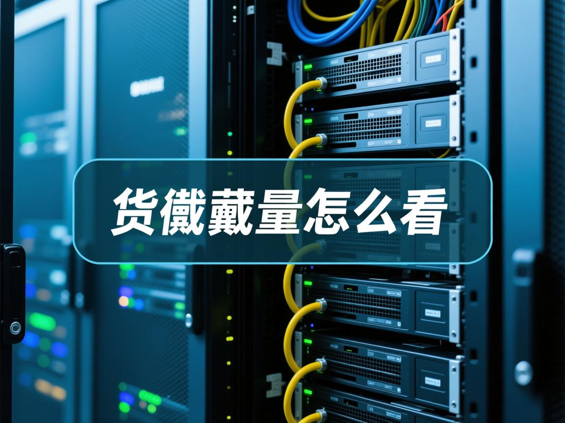 虚拟主机的负载量怎么看 第2张 虚拟主机的负载量怎么看 第2张