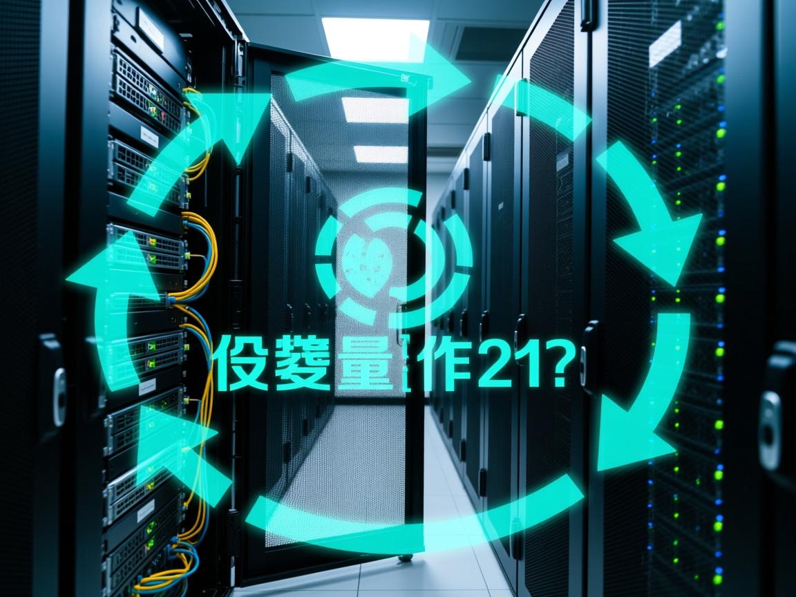 虚拟主机的负载量怎么看 第3张 虚拟主机的负载量怎么看 第3张