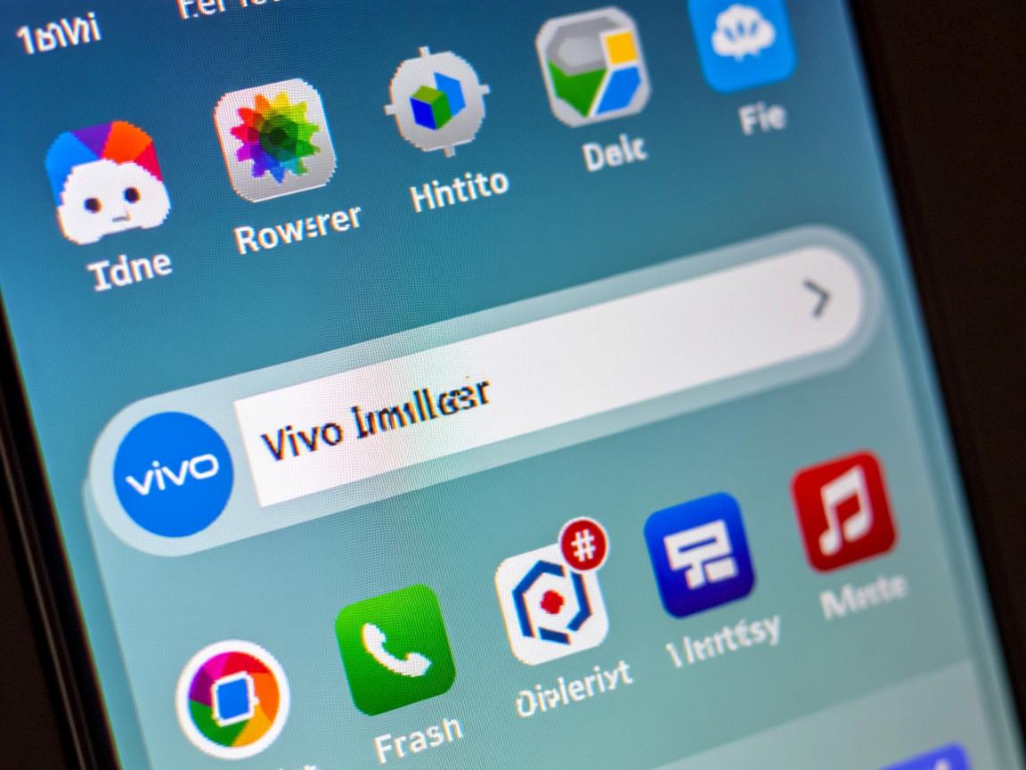 为什么vivo浏览器打开时总是卡  第2张