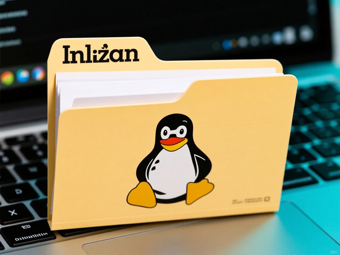 Linux如何创建新文件夹 第2张 Linux如何创建新文件夹 第2张