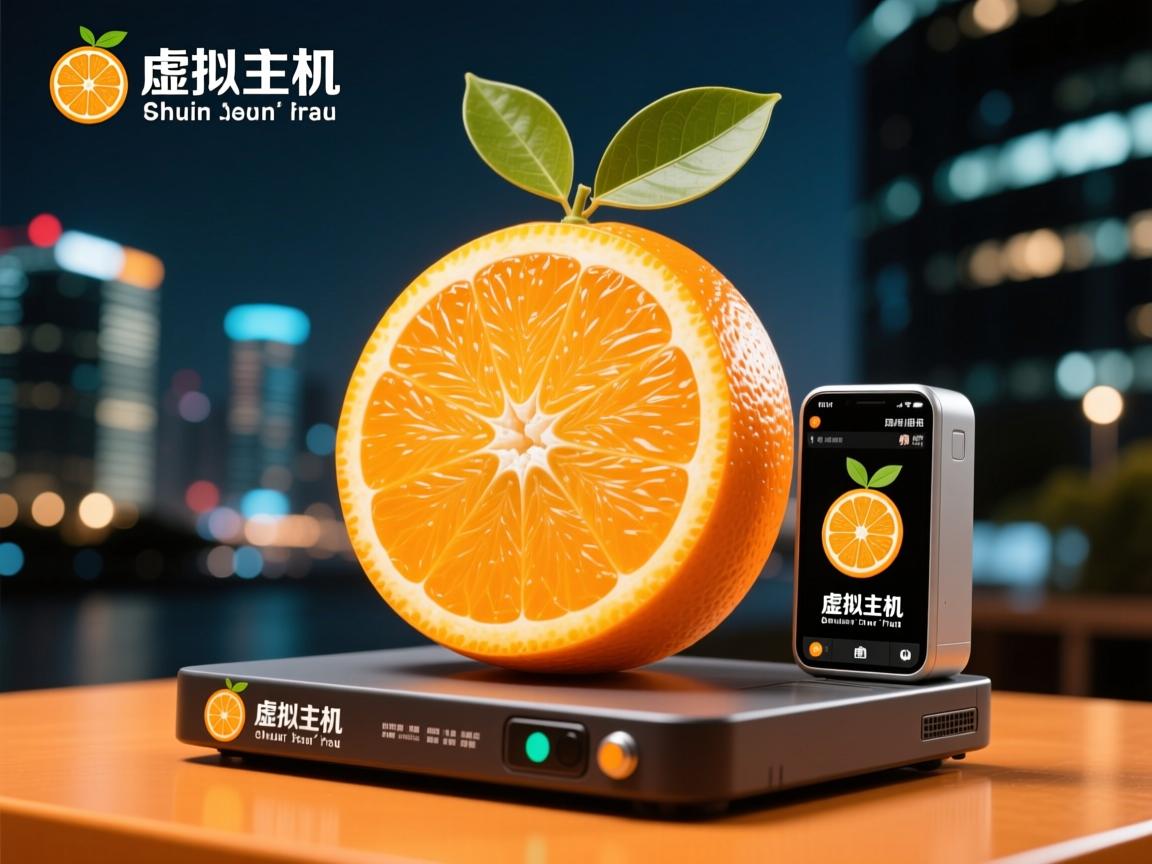 杭州美橙虚拟主机怎么样 第3张 杭州美橙虚拟主机怎么样 第3张