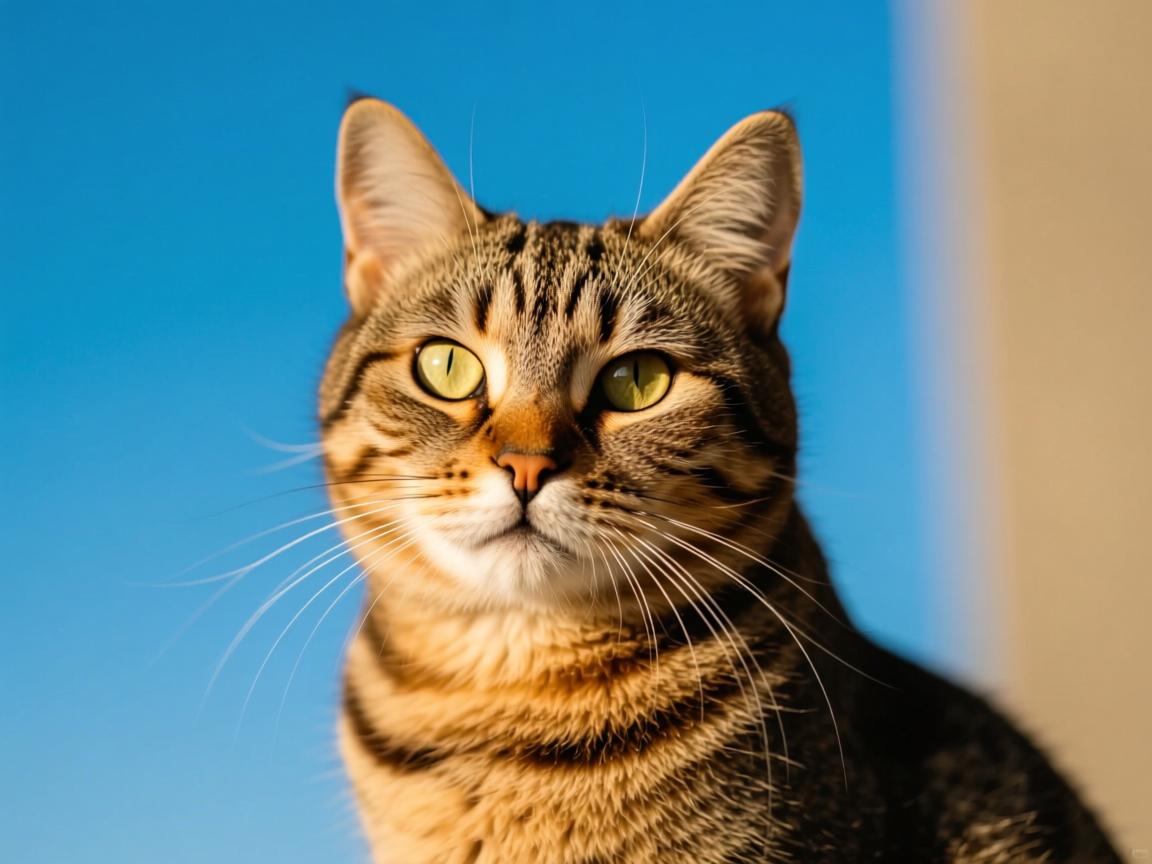 linux如何退出cat  第2张