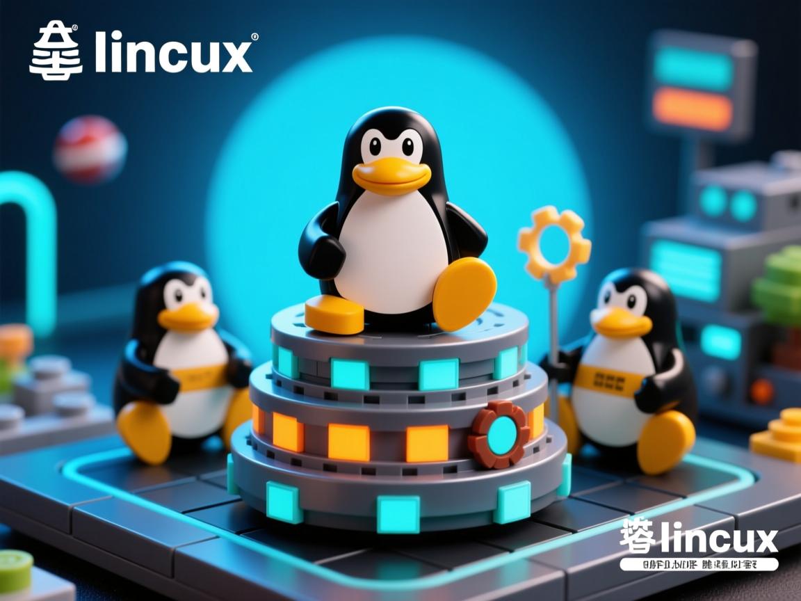 如何使用宝塔安装linux 第1张 如何使用宝塔安装linux 第1张