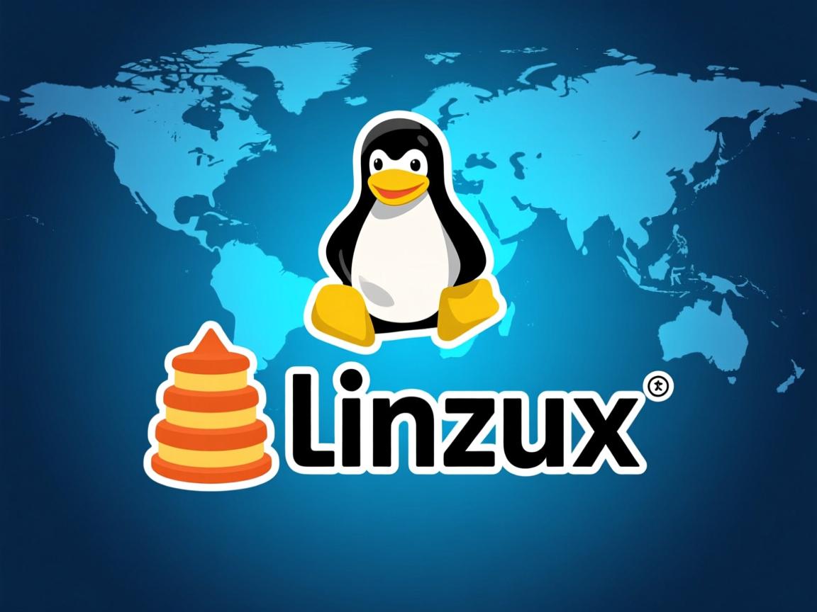如何使用宝塔安装linux 第2张 如何使用宝塔安装linux 第2张