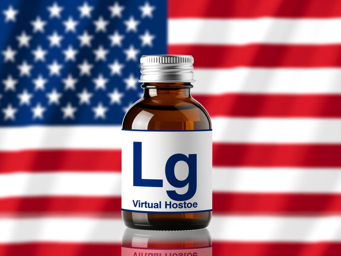 正规的1g美国虚拟主机  第2张