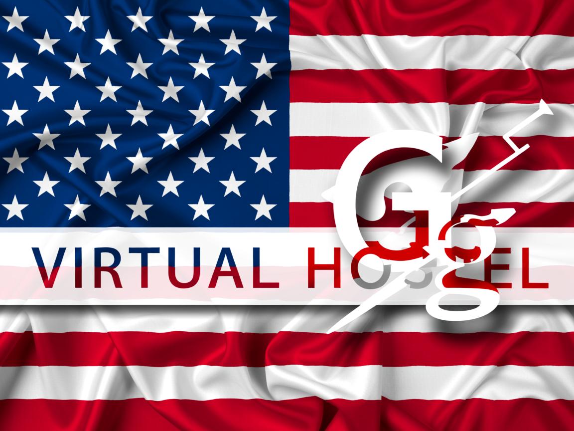 正规的1g美国虚拟主机  第3张