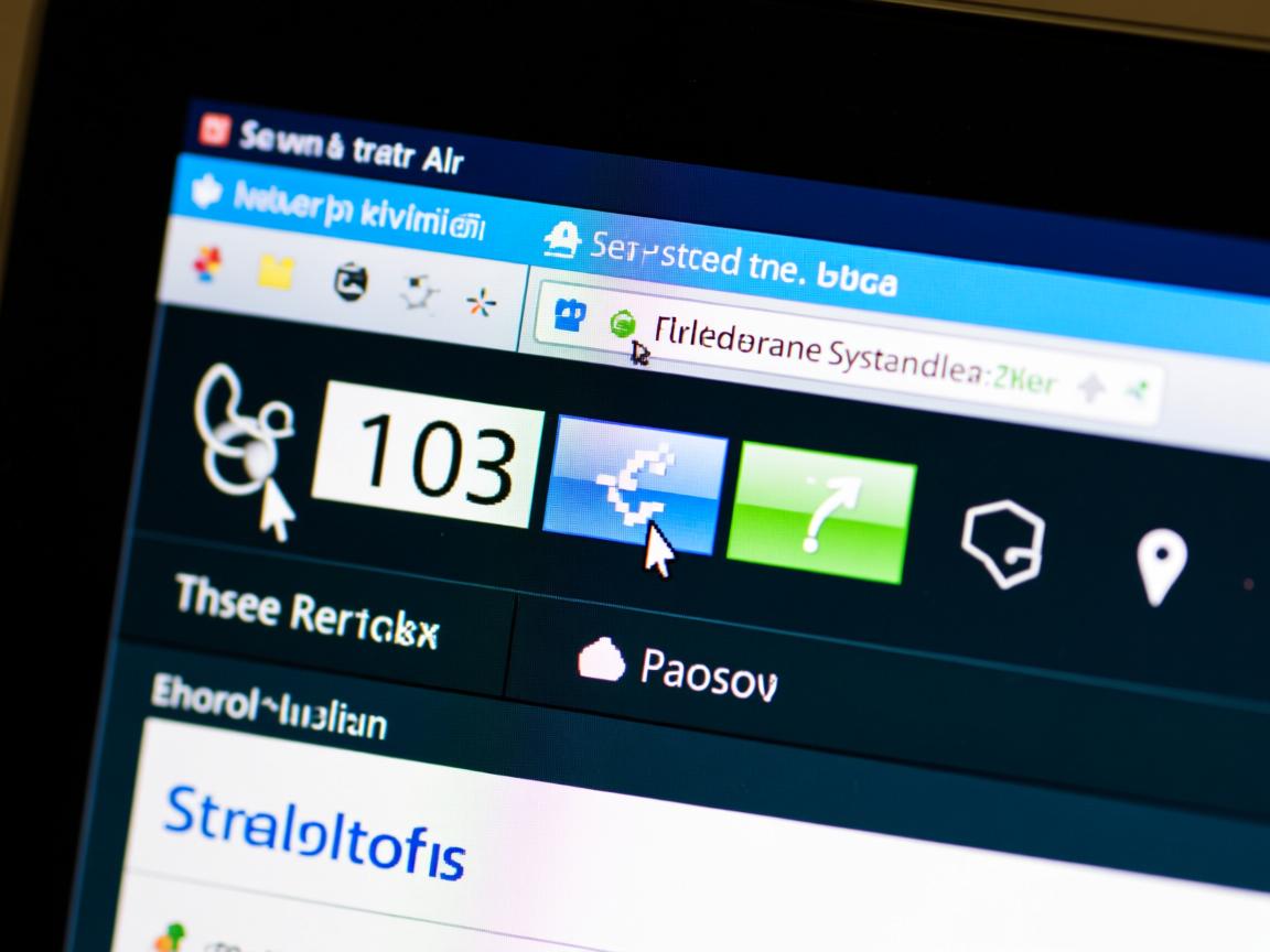 linux如何设置系统时间 第1张 linux如何设置系统时间 第1张