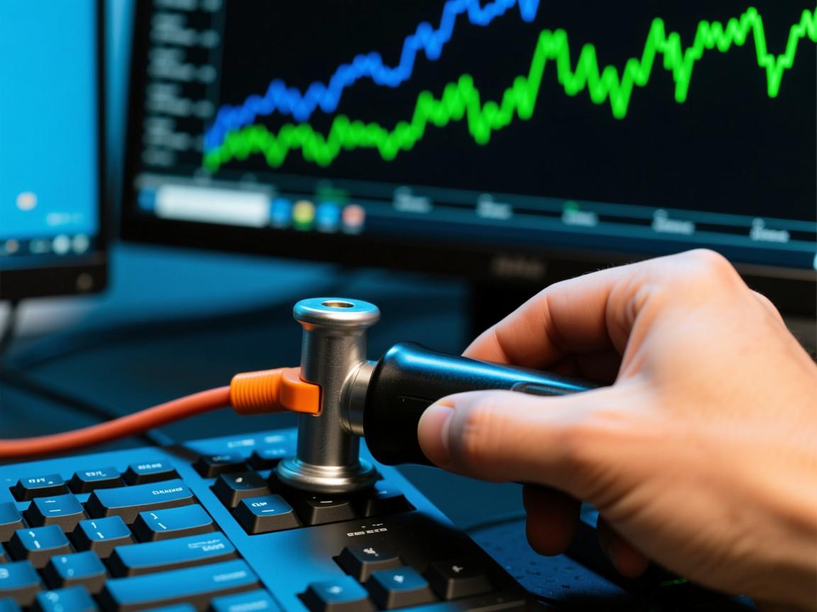 linux如何批量解压 第2张 linux如何批量解压 第2张