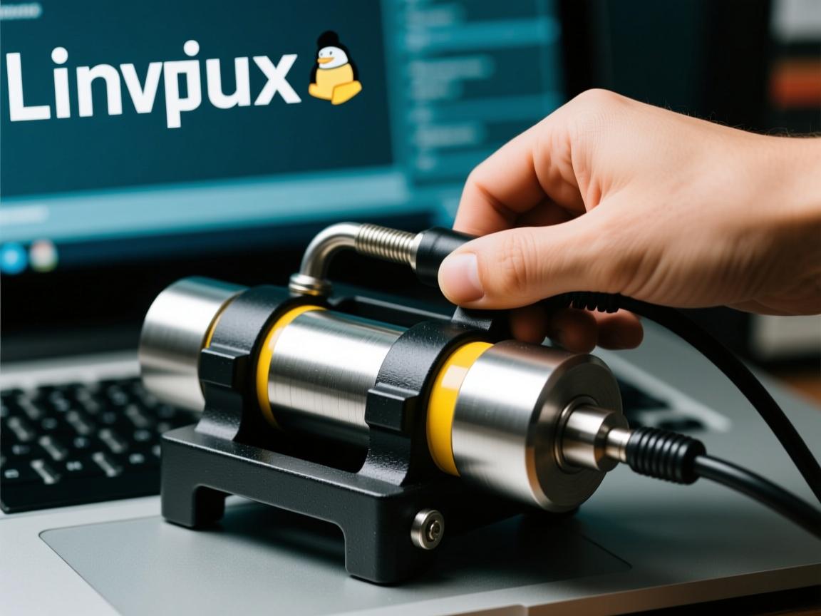 linux如何批量解压 第3张 linux如何批量解压 第3张