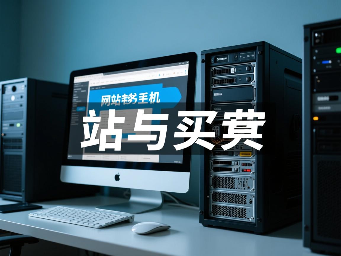 建网站虚拟主机需要买吗 第1张 建网站虚拟主机需要买吗 第1张