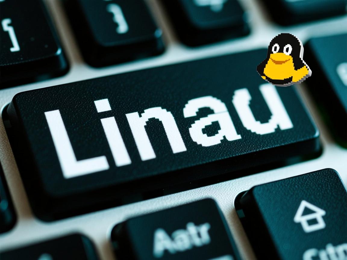 linux 如何加载模块 第2张 linux 如何加载模块 第2张