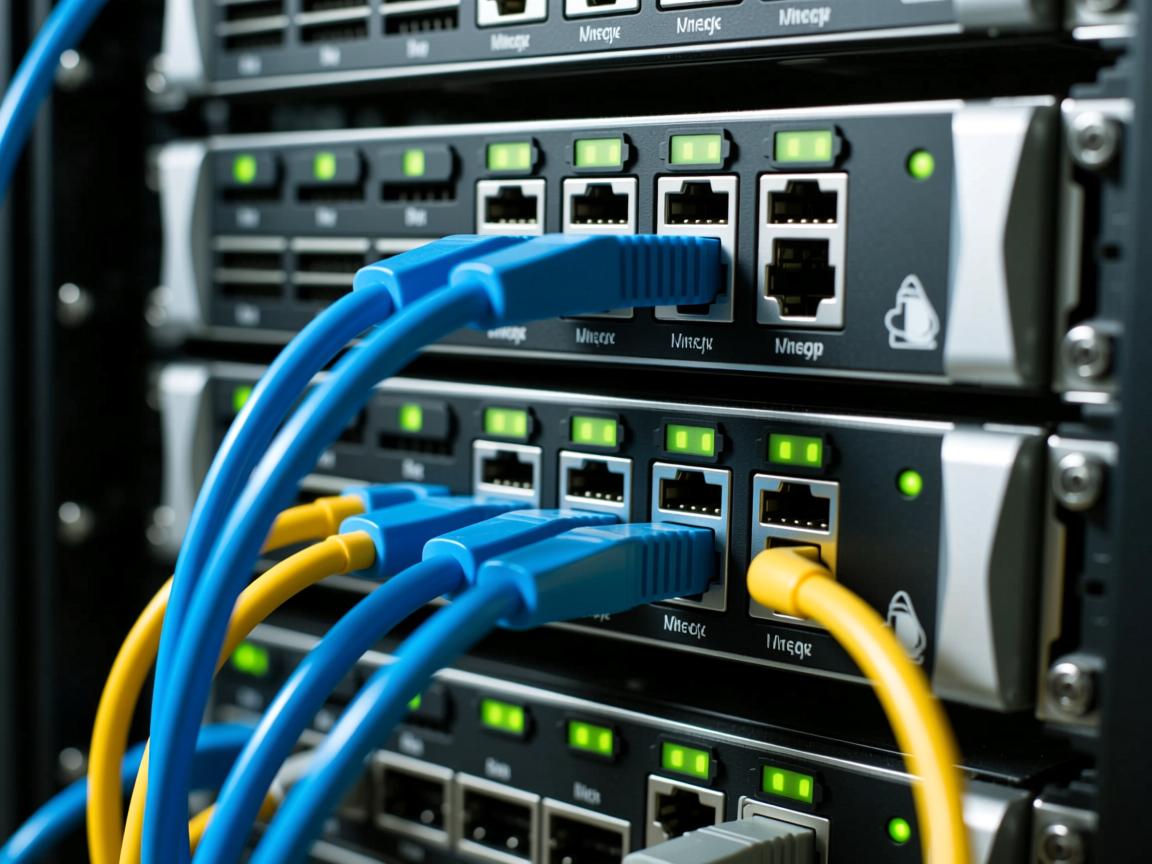 如何查看linux服务端口 第1张 如何查看linux服务端口 第1张