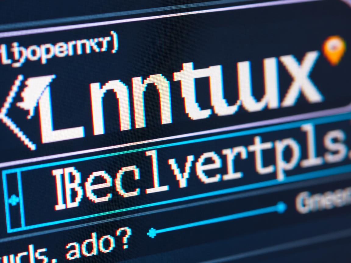 如何查看linux服务端口 第3张 如何查看linux服务端口 第3张