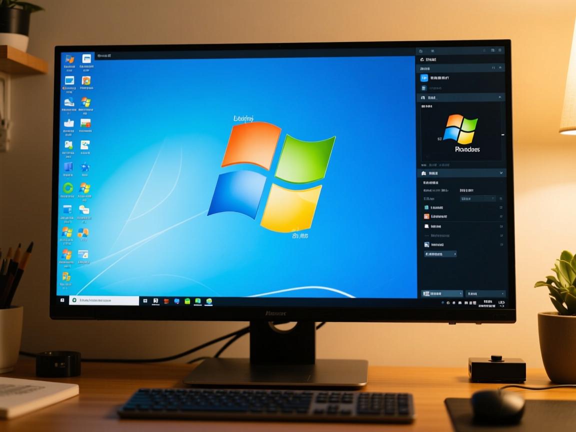 Linux如何扩展屏幕分辨率? 第3张 Linux如何扩展屏幕分辨率? 第3张