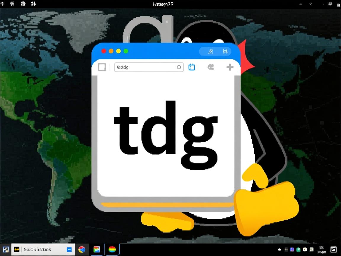 linux下.tgz如何解压 第1张 linux下.tgz如何解压 第1张