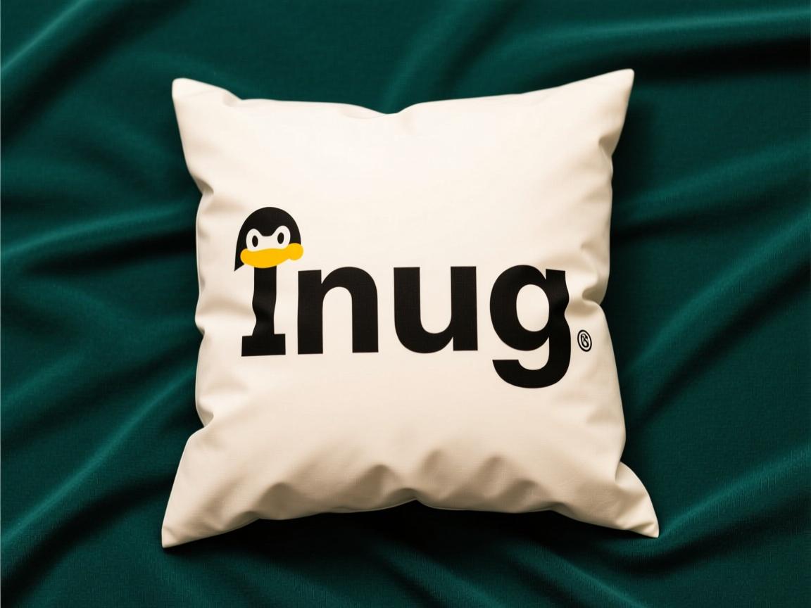 linux下.tgz如何解压 第2张 linux下.tgz如何解压 第2张