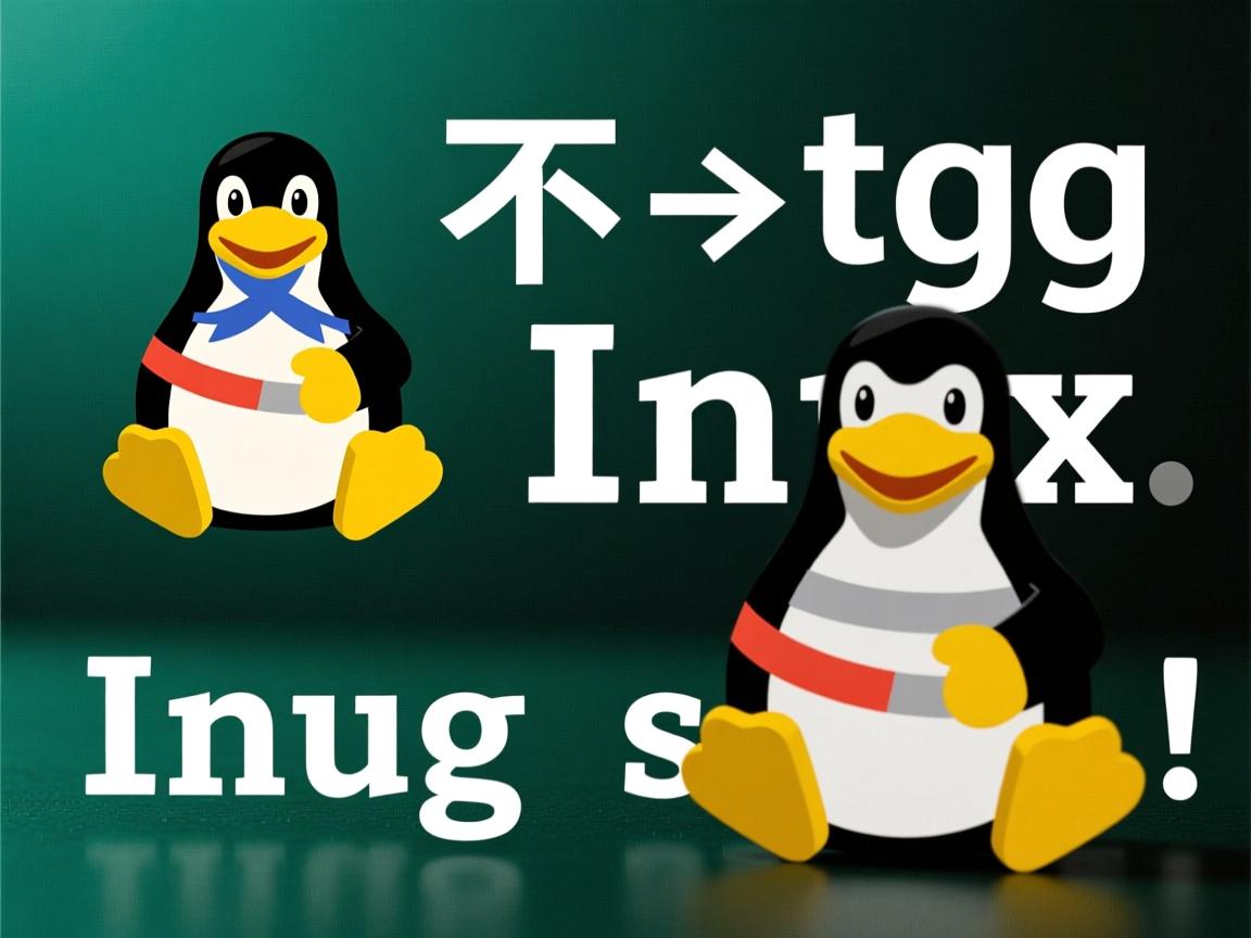linux下.tgz如何解压 第3张 linux下.tgz如何解压 第3张