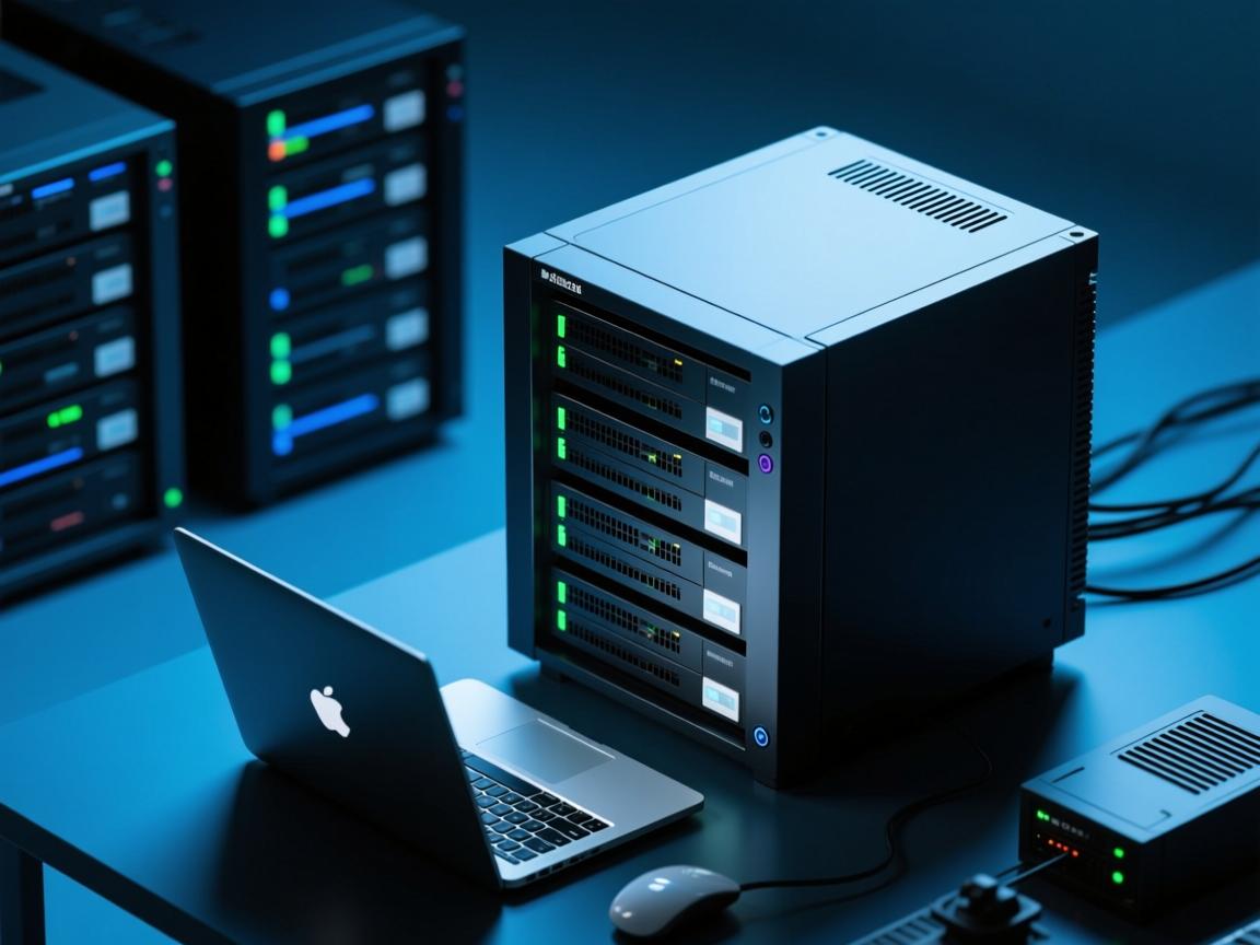 做电商虚拟主机怎么样啊  第1张