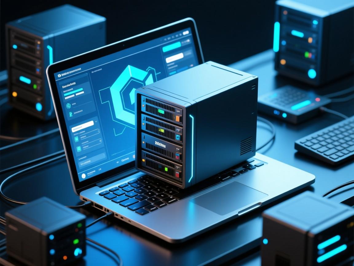 做电商虚拟主机怎么样啊  第3张