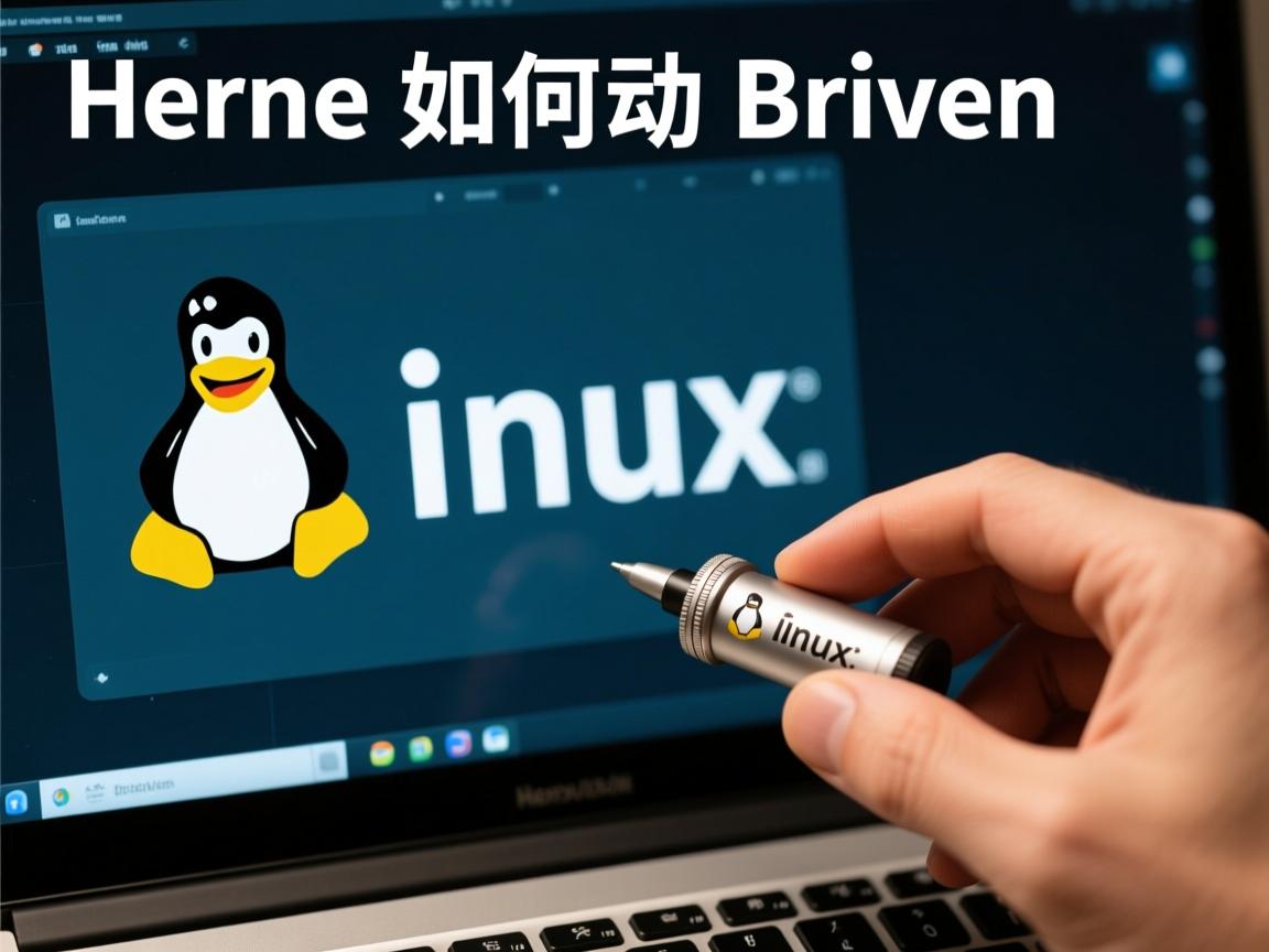 linux内核如何调用驱动 第2张 linux内核如何调用驱动 第2张