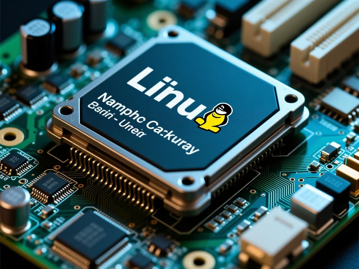 linux内核如何调用驱动 第3张 linux内核如何调用驱动 第3张
