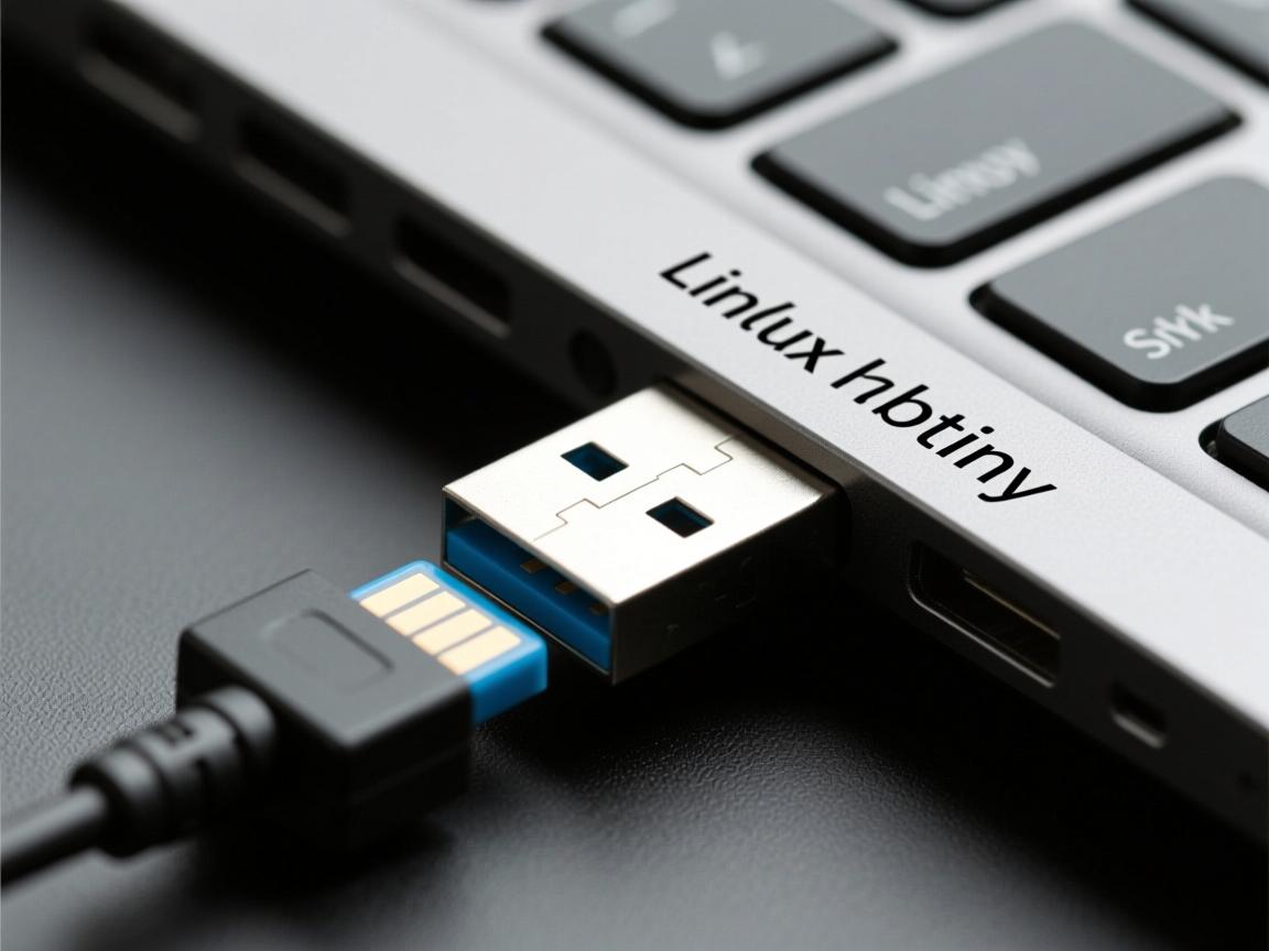 linux如何设置u盘启动盘 第2张 linux如何设置u盘启动盘 第2张