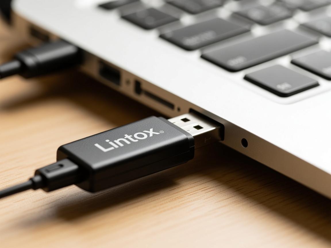 linux如何设置u盘启动盘 第3张 linux如何设置u盘启动盘 第3张