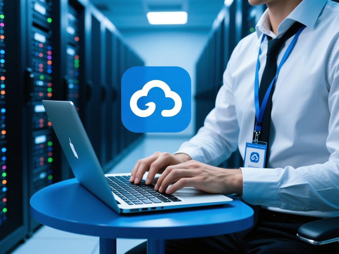 聚豪云虚拟主机怎么样啊 第1张 聚豪云虚拟主机怎么样啊 第1张