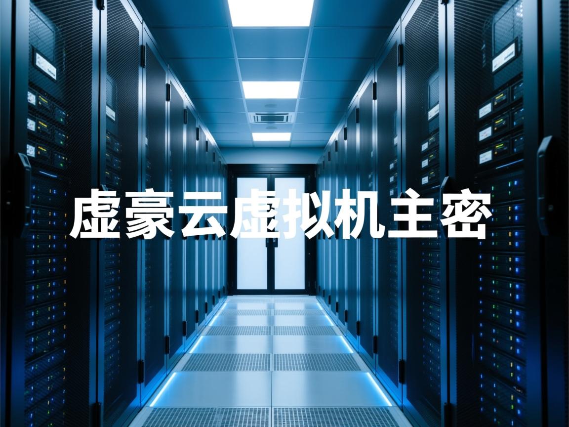 聚豪云虚拟主机怎么样啊 第3张 聚豪云虚拟主机怎么样啊 第3张