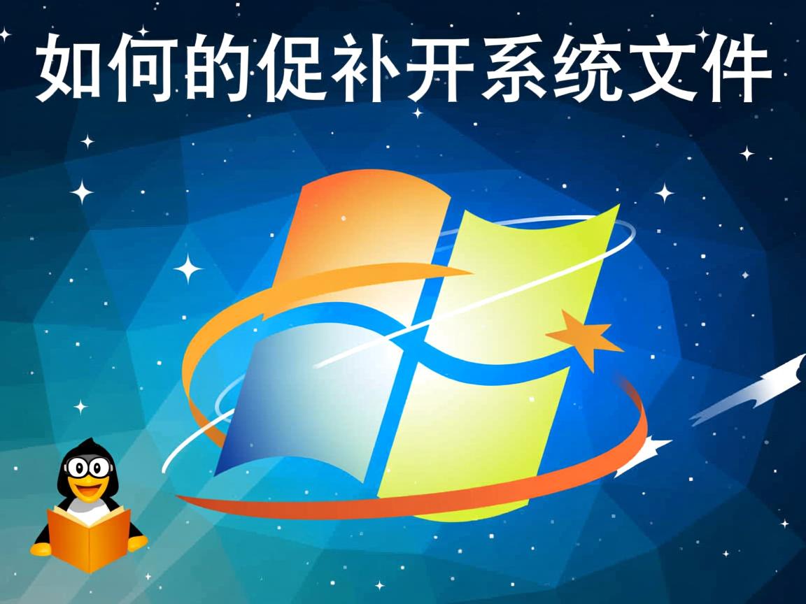 Linux如何拷贝并打开系统文件 第2张 Linux如何拷贝并打开系统文件 第2张