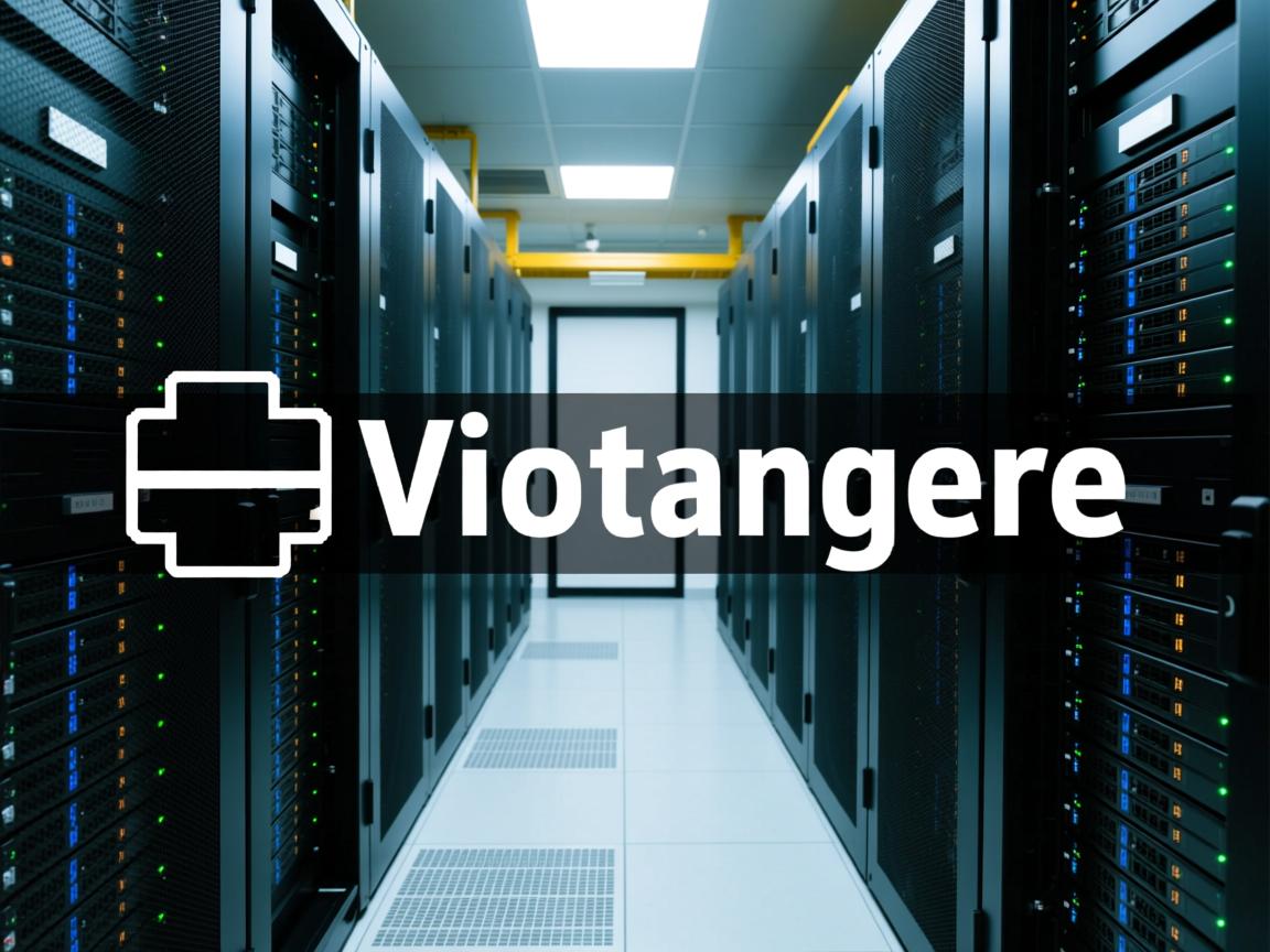 web服务器的虚拟主机的类型 第2张 web服务器的虚拟主机的类型 第2张