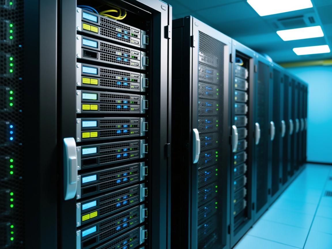 web服务器的虚拟主机的类型 第3张 web服务器的虚拟主机的类型 第3张