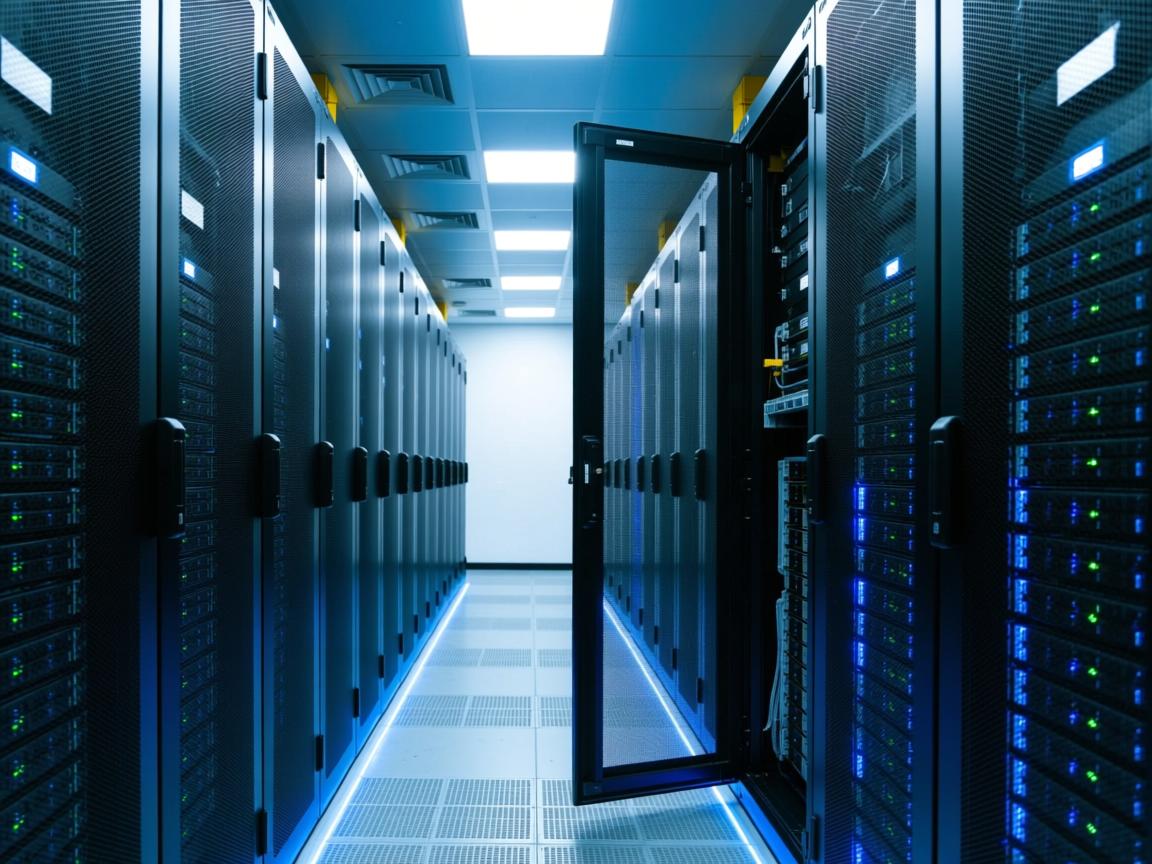 河南ai边缘计算服务器虚拟主机