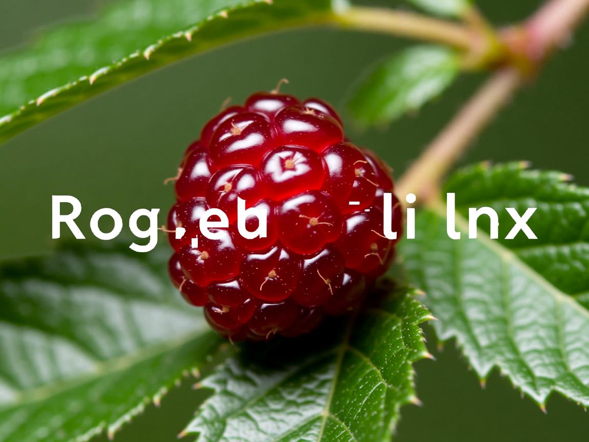 ruby如何使用 linux  第1张