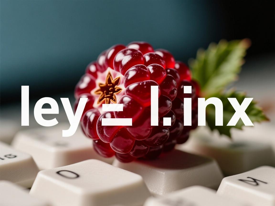 ruby如何使用 linux  第2张