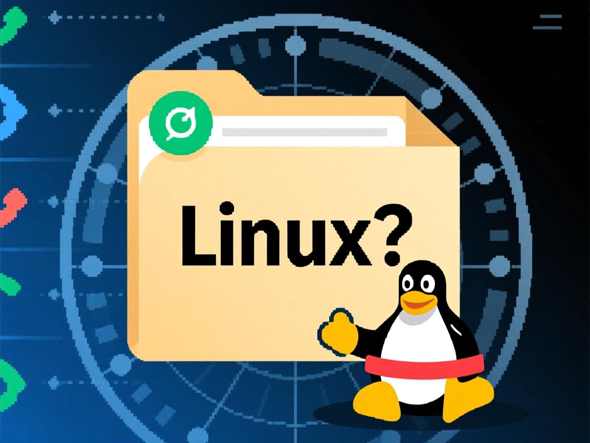 Linux如何复制系统文件并查看? 第1张 Linux如何复制系统文件并查看? 第1张