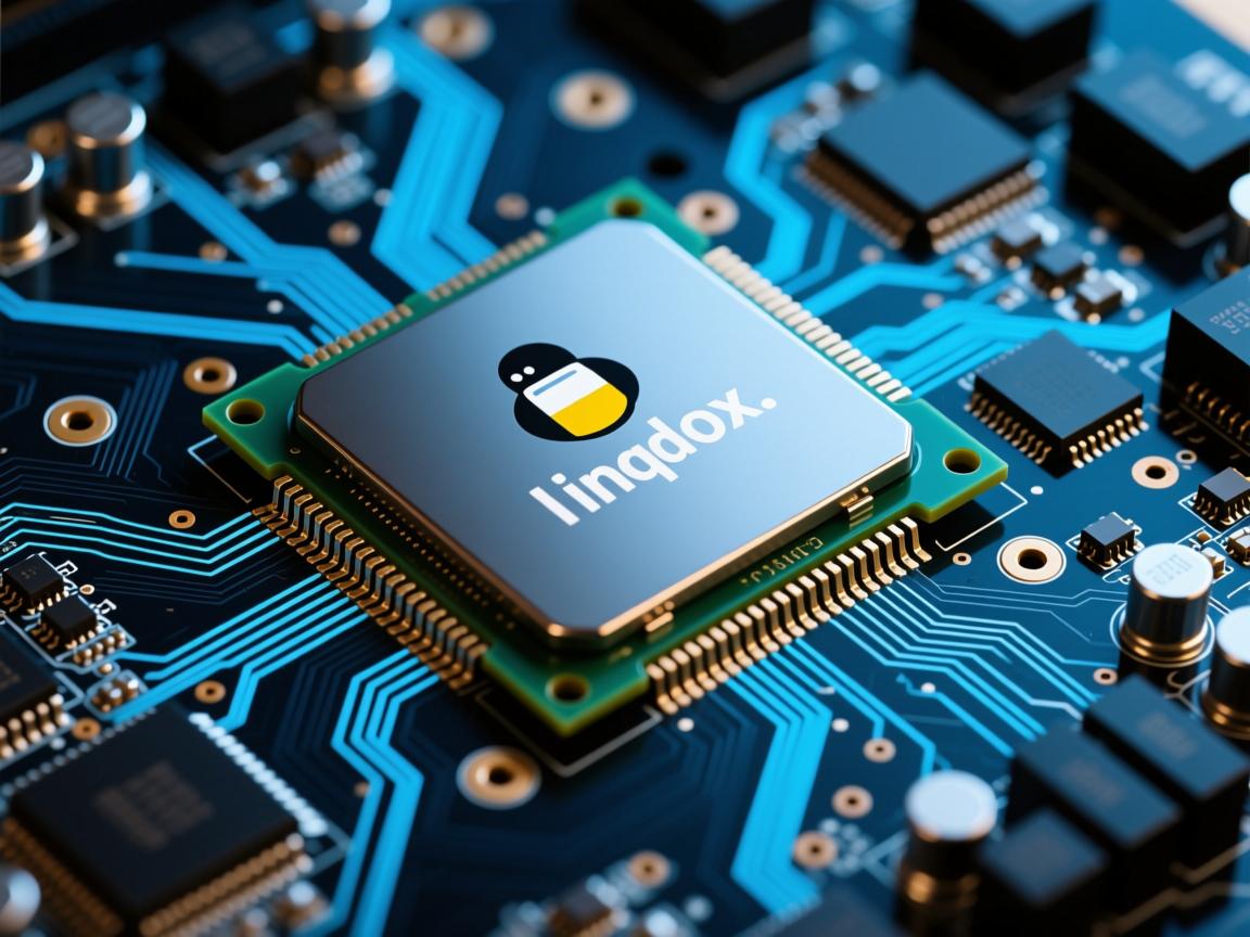 如何查看linux逻辑cpu  第2张