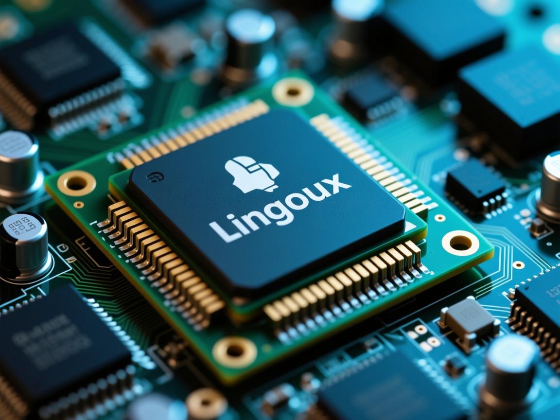 如何查看linux逻辑cpu  第1张