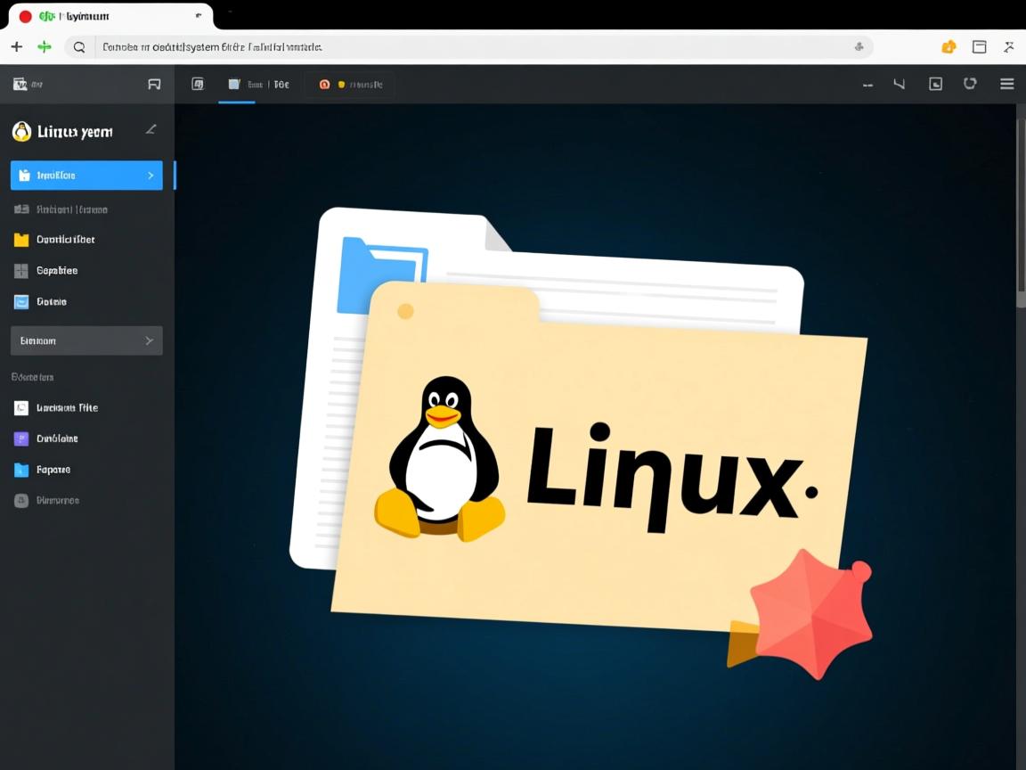 Linux如何复制系统文件并查看? 第2张 Linux如何复制系统文件并查看? 第2张