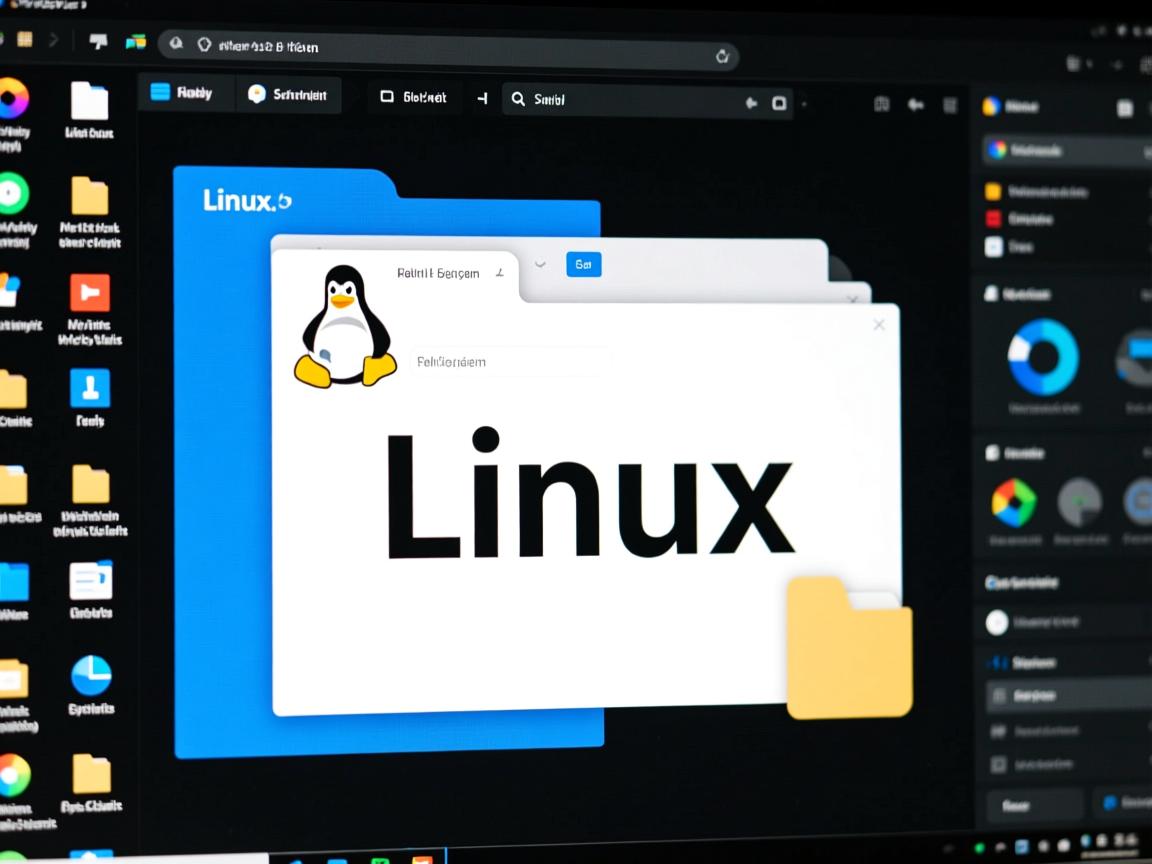Linux如何复制系统文件并查看? 第3张 Linux如何复制系统文件并查看? 第3张