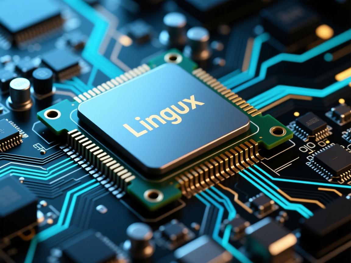 如何查看linux逻辑cpu  第3张